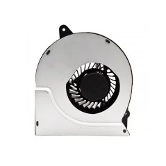 Fan NS65B04-20D08 DC28000XDD0 for Asus V241 A3402