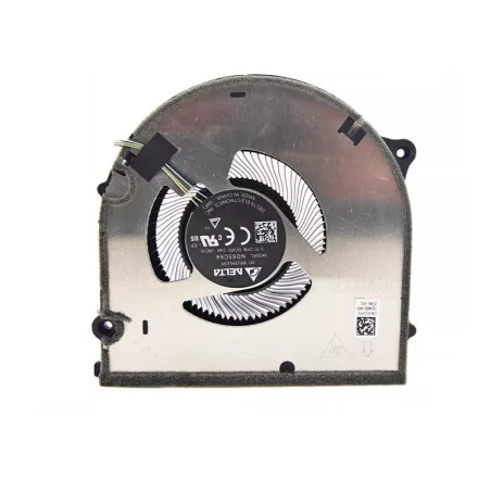 Ventola ND85C64-24D19 01JVY3 €19.50