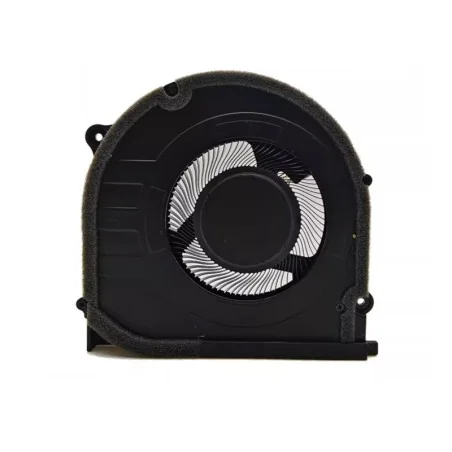 Ventilador ND85C64-24D19 01JVY3
