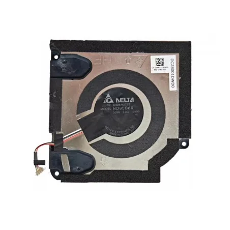 Ventola ND85C66-24F15 0YRR77 DC28001DWD0 €25.50