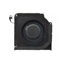 Fan ND85C66-24F15 0YRR77 DC28001DWD0