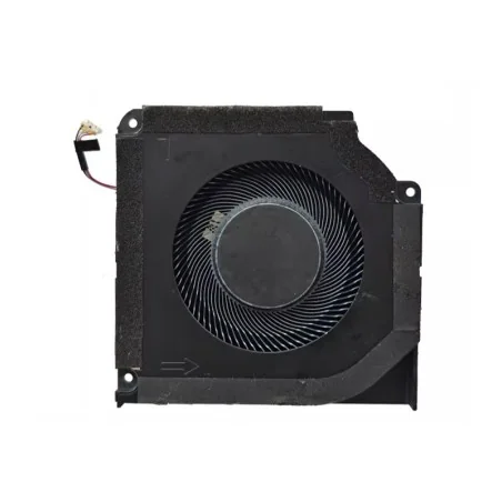 Fan ND85C66-24F15 0YRR77 DC28001DWD0