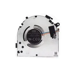 Ventola BAPB0807R2HY003 €26.90