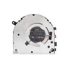 Ventilador BAPA0807R2HY009 €26.90