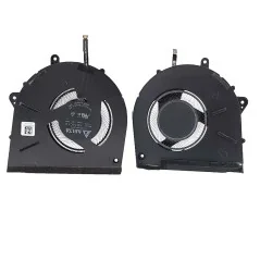 Ventilateur ND75C1C-24M11 0D0KJM €26.90