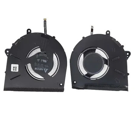 Ventilador ND75C1C-24M11 0D0KJM €26.90