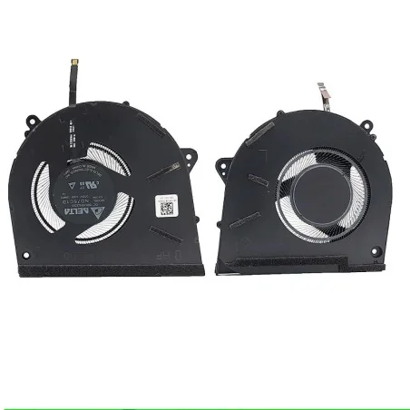 Fan ND75C1D-24M12 0Y9538 €26.90