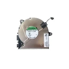 Ventilador Sunon EG75070S1-C610-S9A M29325-001 para HP ZBook Power G7 / G8 €16.50