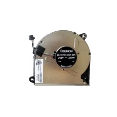 Ventilador Sunon EG75070S1-C601-S9A N13914-001 para HP ZBook Power G9 / G10 €16.50
