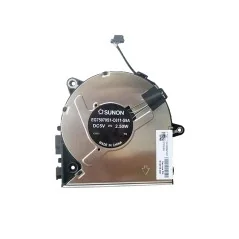 Sunon Lüfter EG75070S1-C611-S9A N13915-001 für HP ZBook Power G9 / G10 €16.50