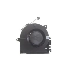 Sunon Fan EG75070S1-C611-S9A N13915-001 for HP ZBook Power G9 / G10