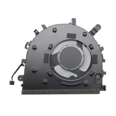Ventilateur BAPC0805R5HY004 pour Lenovo IdeaPad Slim 3 14IRU91 83E5 / Slim 3 14IAH8 83EQ / Slim 5 Light 14ABR8 82XS
