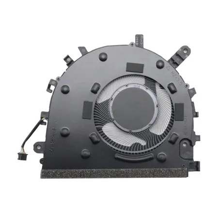 Fan BAPC0805R5HY004 for Lenovo IdeaPad Slim 3 14IRU91 83E5 / IdeaPad Slim 3 14IAH8 83EQ / IdeaPad Slim 5 Light 14ABR8 82XS