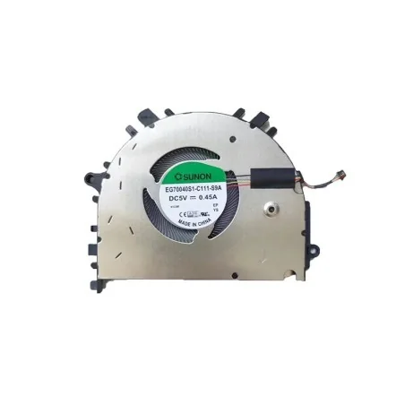 Sunon Lüfter EG70040S1-C111-S9A €12.50