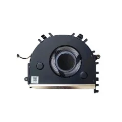 Sunon Fan EG70040S1-C111-S9A