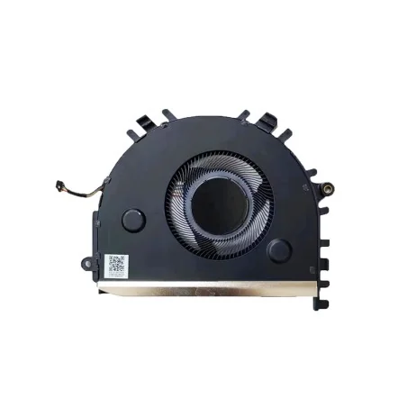 Sunon Lüfter EG70040S1-C111-S9A