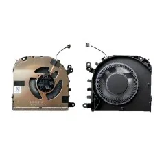 Ventola F24350 per Lenovo Yoga Pro 9 16IMH9 €24.50