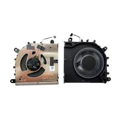 Ventilador F24349 para Lenovo Yoga Pro 9 16IMH9 €24.50