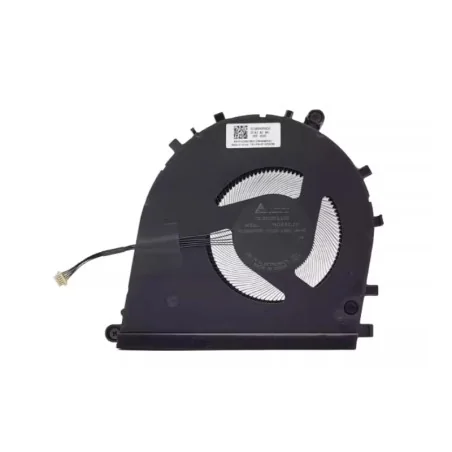 Ventola ND85C70-24H13 DC28000PBD0 per Lenovo ThinkPad E16 Gen 3 €32.90