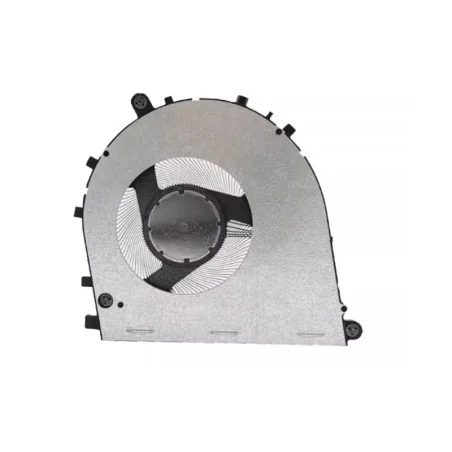 Ventilateur ND85C70-24H13 DC28000PBD0 pour Lenovo ThinkPad E16 Gen 3