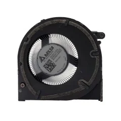 Fan ND85C61-24C12 for HP ZBook Ultra 14 G1a €28.50