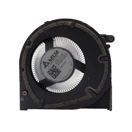 Ventilateur ND85C61-24C12 pour HP ZBook Ultra 14 G1a €28.50