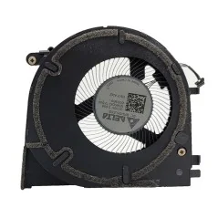 Fan ND85C62-24C13 for HP ZBook Ultra 14 G1a €28.50
