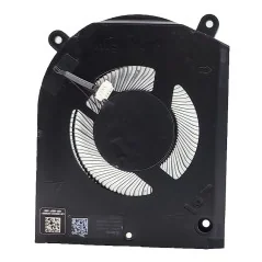 Fan NS8CC37-24G10 0K04X7 for Alienware HX Entry ARW16 €20.50