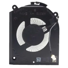 Ventola NS8CC38-24G11 0C7KH4 per Alienware HX Entry ARW16 €20.50