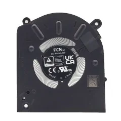 Ventilador 03G50J para Alienware HX Entry ARW16 €23.50