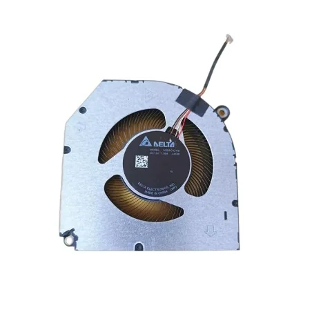 Ventilateur Delta NS8CC46-24K08 €38.50