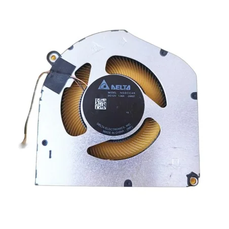 Delta Fan NS8CC45-24K07 €38.50