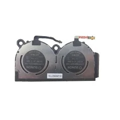 Modulo Ventola Doppia Sunon EG50030S1-C221-S9A 0DHK6M per Dell Latitude 13 9330 2-in-1 €19.50