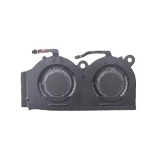 Module Ventilateur Double Sunon EG50030S1-C221-S9A 0DHK6M pour Dell Latitude 13 9330 2-en-1