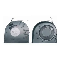 Ventilateur ND75C94-21G07 pour Lenovo ThinkPad Z16 Gen 1 €17.50