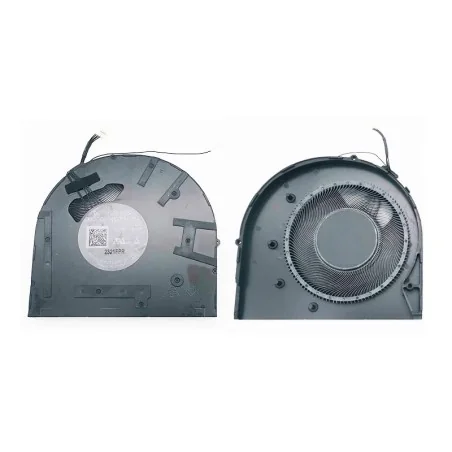Ventola ND75C94-21G07 per Lenovo ThinkPad Z16 Gen 1 €17.50