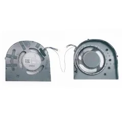Ventilateur ND75C93-21G06 pour Lenovo ThinkPad Z16 Gen 1 €17.50