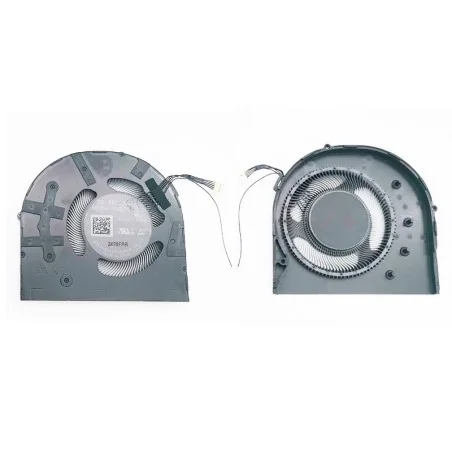 Ventilateur ND75C93-21G06 pour Lenovo ThinkPad Z16 Gen 1 €17.50