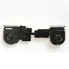 Modulo di Raffreddamento con Dissipatore e Ventola 0F5PP9 AT30P005ZCL per Dell Precision 7760 / M7760 €75.50