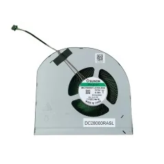 Ventilateur MG75090V1-C250-S9A 0X7RP6 pour Dell Precision 7760 / M7760 €20.50