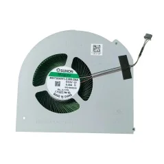 Ventilador GPU MG75090V1-C260-S9A 0KPYYT para Dell Precision 7760 / M7760 €20.50