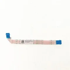 Cavo Flex Jack Audio Cuffie 040RGM NBX0002XW00 per Dell Latitude 7330 / E7330 €4.90