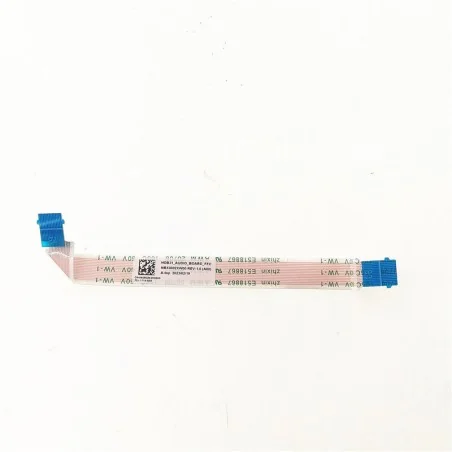 Kopfhörerbuchse Audio-Flexkabel 040RGM NBX0002XW00 für Dell Latitude 7330 / E7330 €4.90