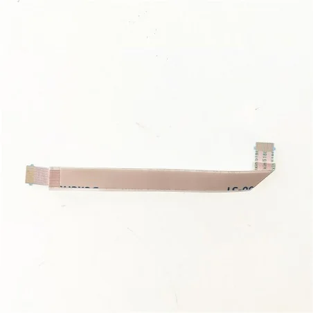 Cable Flex del Conector de Auriculares 040RGM NBX0002XW00 para Dell Latitude 7330 / E7330