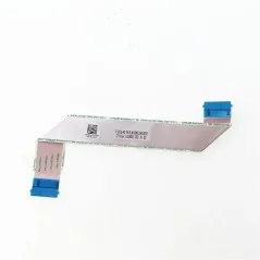 Nappe Flex Pavé Tactile 0W1VHF NBX0002M200 pour Dell Latitude 7410 / E7410 €4.90