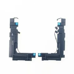 Internal Speaker 0GX9NN PK230019D10 / 0X7MRN PK230019K00 for Dell Latitude 14 9440 / 9450 / E9440 / E9450 €10.50