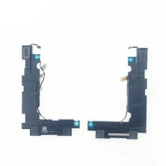 Interner Lautsprecher 0GX9NN PK230019D10 / 0X7MRN PK230019K00 für Dell Latitude 14 9440 / 9450 / E9440 / E9450