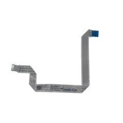 Cavo Flex Touchpad 051XRV NBX00032U00 per Dell Latitude 3140 2-in-1 €4.90