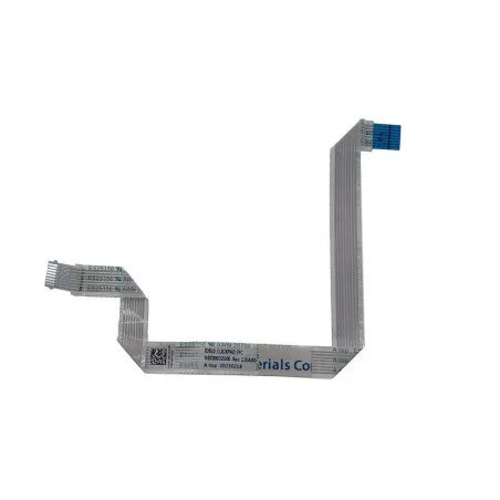 Cable Flex de Touchpad 051XRV NBX00032U00 para Dell Latitude 3140 2-en-1 €4.90