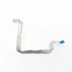 Touchpad Flex Cable 051XRV NBX00032U00 for Dell Latitude 3140 2-in-1